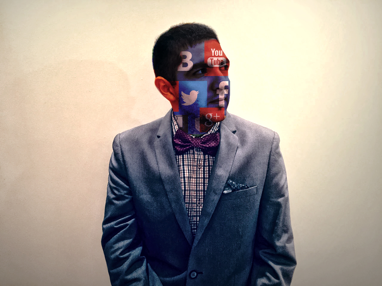 Будь в топе: как раскрутить свою страницу в социальных сетях