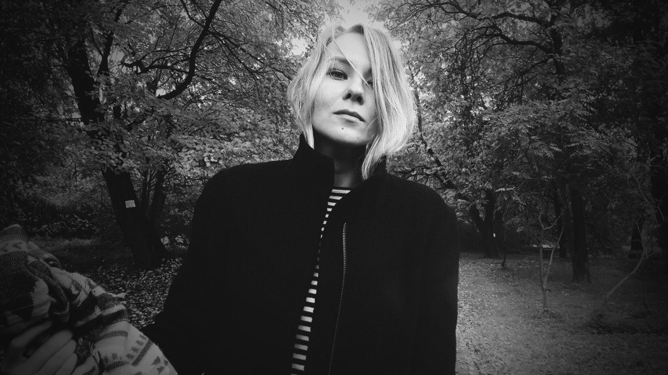 «С утра я матерюсь» — секреты жизни редактора Клопса