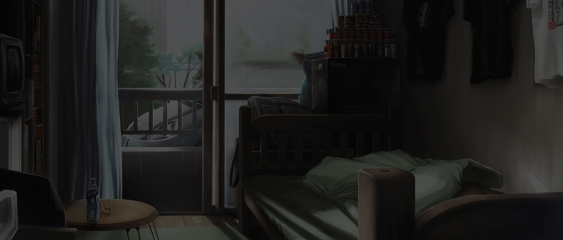 Всем спасибо, было круто