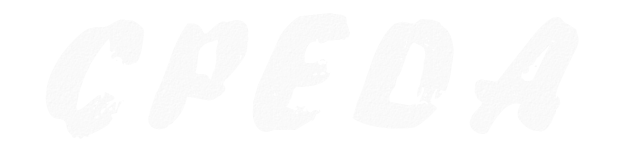 «Среда» — это новости, жизнь, люди и события Калининграда