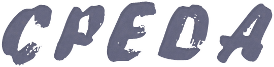 «Среда» — это новости, жизнь, люди и события Калининграда